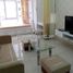 3 Bedroom Apartment for sale in Ward 12, District 5, Ward 12