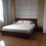 3 chambre Appartement for sale in Ward 12, District 5, Ward 12