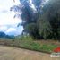  Land for sale in Dosquebradas, Risaralda, Dosquebradas