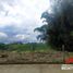  Land for sale in Dosquebradas, Risaralda, Dosquebradas