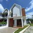 2 Kamar Vila for sale in Dau, Malang Regency, Dau