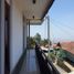 4 Bedroom House for sale in Cilengkrang, Bandung, Cilengkrang