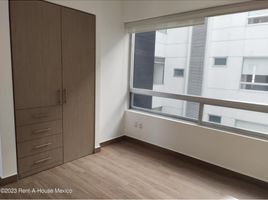Condominium 3 chambre à vendre à Alvaro Obregon, Mexico City, Alvaro Obregon