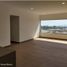 Condominium 3 chambre à vendre à Alvaro Obregon, Mexico City, Alvaro Obregon