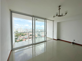 2 Bedroom Apartment for rent in San Francisco, Panama City, San Francisco
