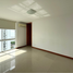 2 Bedroom Apartment for rent in San Francisco, Panama City, San Francisco