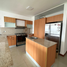 2 Bedroom Apartment for rent in San Francisco, Panama City, San Francisco