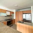 2 Bedroom Apartment for rent in San Francisco, Panama City, San Francisco