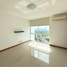 2 Bedroom Apartment for rent in San Francisco, Panama City, San Francisco