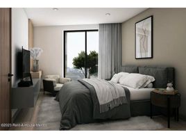 Appartement 2 chambre à vendre à Alvaro Obregon, Mexico City, Alvaro Obregon