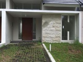 1 Bedroom House for rent in Tambaksari, Surabaya, Tambaksari