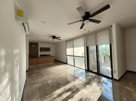 2 Schlafzimmer Appartement zu vermieten in Merida, Yucatan, Merida