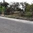  Terreno (Parcela) en venta en Kalasan, Yogyakarta, Kalasan, Sleman, Yogyakarta, Indonesia