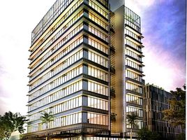 89 SqM Office for sale in River View Park, Cali, Yumbo