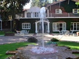 5 Schlafzimmer Haus zu verkaufen in Lujan De Cuyo, Mendoza, Lujan De Cuyo