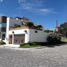 7 Bedroom House for sale in San Jeronimo Tecuanipan, Puebla, San Jeronimo Tecuanipan