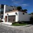 7 Habitación Casa en venta en San Jeronimo Tecuanipan, Puebla, San Jeronimo Tecuanipan