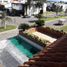 7 Habitación Casa en venta en San Jeronimo Tecuanipan, Puebla, San Jeronimo Tecuanipan