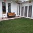7 Habitación Casa en venta en San Jeronimo Tecuanipan, Puebla, San Jeronimo Tecuanipan