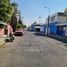 Studio House for sale in San Andres Cholula, Puebla, San Andres Cholula, Puebla