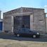 Studio House for sale in San Andres Cholula, Puebla, San Andres Cholula, Puebla