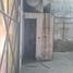Studio House for sale in San Andres Cholula, Puebla, San Andres Cholula