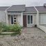 3 Bedroom House for rent in Menganti, East Jawa, Menganti