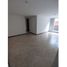 3 Schlafzimmer Wohnung zu verkaufen in Medellin, Antioquia, Medellin