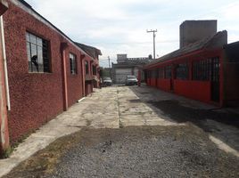  Grundstück zu verkaufen in Lerma, Mexico, Lerma