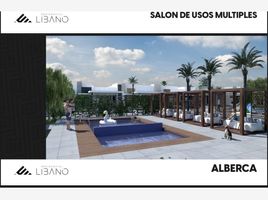 3 Schlafzimmer Haus zu verkaufen in Matamoros, Coahuila, Matamoros