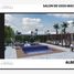 3 Bedroom House for sale in Matamoros, Coahuila, Matamoros, Coahuila