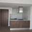 2 Habitación Apartamento en alquiler en Azcapotzalco, Ciudad de México, Azcapotzalco, Ciudad de México