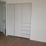 2 Habitación Apartamento en alquiler en Azcapotzalco, Ciudad de México, Azcapotzalco, Ciudad de México