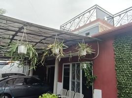  Villa zu verkaufen in Bekasi Timur, West Jawa, Bekasi Timur, Bekasi