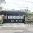 Villa zu verkaufen in Bekasi Timur, West Jawa, Bekasi Timur, Bekasi