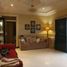  Villa zu verkaufen in Bekasi Timur, West Jawa, Bekasi Timur, Bekasi