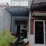  Villa zu verkaufen in Bekasi Timur, West Jawa, Bekasi Timur, Bekasi