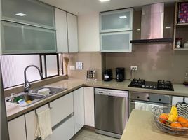 3 Bedroom Apartment for sale in Templo Bogotá Colombia, Bogota, Bogota