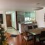 3 Bedroom Apartment for sale in Templo Bogotá Colombia, Bogota, Bogota