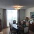 4 Schlafzimmer Haus zu verkaufen in Queretaro, Queretaro, Queretaro, Queretaro