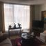 4 Schlafzimmer Haus zu verkaufen in Queretaro, Queretaro, Queretaro, Queretaro