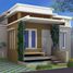 2 Bedroom House for sale in Madiun, East Jawa, Taman, Madiun