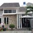 2 Bedroom Villa for sale in Taman, Madiun, Taman