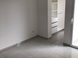 1 Schlafzimmer Appartement zu verkaufen in Confluencia, Neuquen, Confluencia