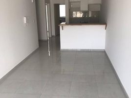 1 Bedroom Apartment for sale in Confluencia, Neuquen, Confluencia