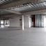 1,350 SqM Office for rent in Manila International Airport LRT-1, Pasay City, Makati City