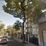 Condominium 2 chambre à vendre à Miguel Hidalgo, Mexico City, Miguel Hidalgo