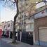 Condominium 2 chambre à vendre à Miguel Hidalgo, Mexico City, Miguel Hidalgo