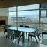 3 Schlafzimmer Appartement zu verkaufen in Naucalpan De Juarez, Mexico, Naucalpan De Juarez