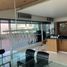 3 Schlafzimmer Appartement zu verkaufen in Naucalpan De Juarez, Mexico, Naucalpan De Juarez